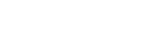 云呼叫中心
